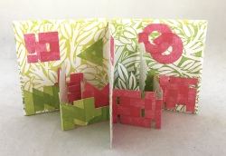 Collab.-Kit-Davey-Popout-3
