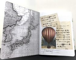Sue-Comporato-Travel-Journal-2