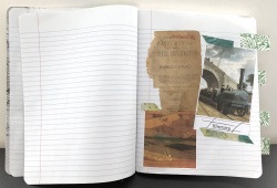 Sue-Comporato-Travel-Journal-3