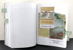 Sue-Comporato-Travel-Journal-5