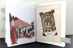 Sue-Comporato-Travel-Journal-6