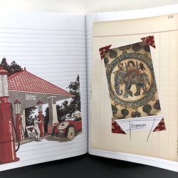 Sue-Comporato-Travel-Journal-6