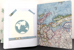 Sue-Comporato-Travel-Journal-7
