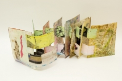 Deborah Kogan - Women and Tools
