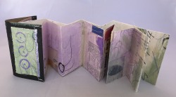 IMG-2640-linda-accordion-collage-book