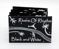 Marie Hetherington - BlackAndWhite, 2020 Marie Hetherington - BlackAndWhite, 2020