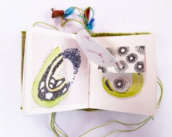 birgitte-AAbye-slow-drawing-journal-2-2022