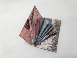 Jamila-Rufago-Triangle-Book