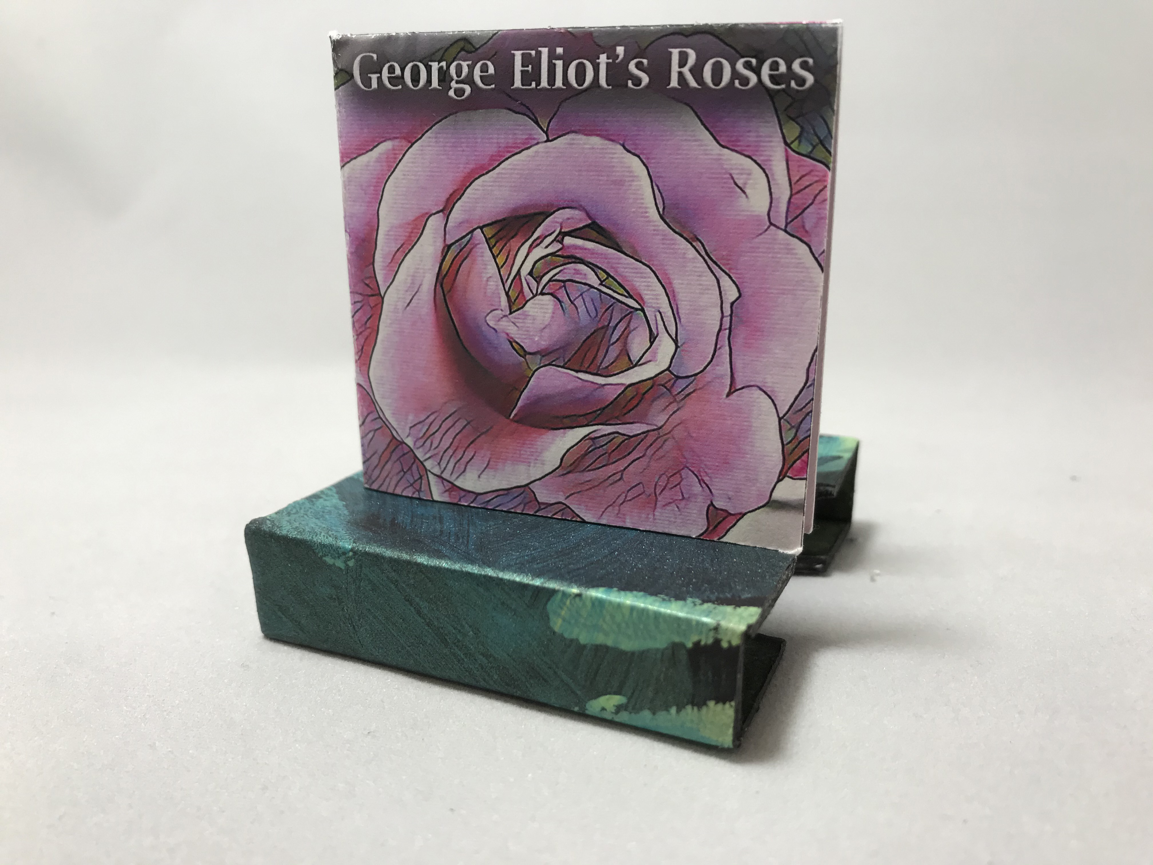 George-Eliots-Roses-Lorraine-Crowder