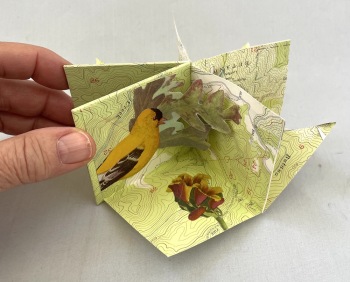 Kit-Davey-Monthly-Mini-Book-Exchange-2021