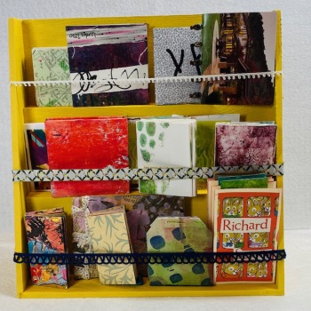 Minilibrary-of-BABA-inspired-books