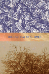 Robert Perry - The Last Day of Summer