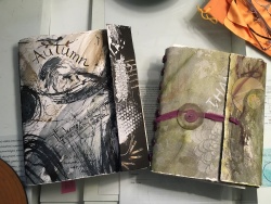 R-Dailey-mark-making-journals