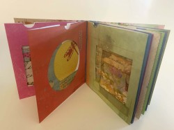 Collage-Pockets-Jamila-3