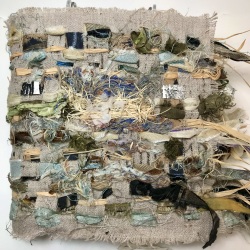 Magpies_Nest_cover_N_Rushton